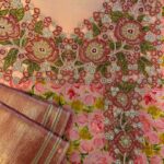 Thread Product 7