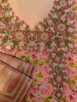 Thread Product 8 - Image 2