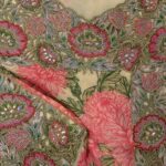 Thread Product 2