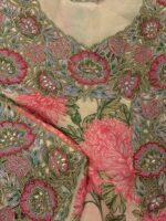 Thread Product 8
